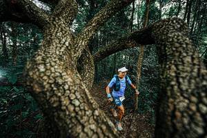 BIB: 
                            <button type="button" onclick="openModal(25393363)" class="btn btn-primary btn-sm float-right btn-popup" data-toggle="modal" data-target=".modal-high-quality">
                        <i class="fas fa-shopping-cart"></i> Add to Cart
                    </button>
                                            <button type="button" onclick="isThisMe(25393363, true)" class="btn btn-success btn-sm float-right btn-popup btn-isme hidden" data-toggle="tooltip" data-placement="bottom" title="นี่คือรูปของคุณใช่ไหม คลิกที่นี่เพื่อเอาเข้าอัลบั้ม">
                        <i class="fas fa-plus"></i> Add to album
                    </button>
                    <button type="button" onclick="isThisMe(25393363, false)" class="btn btn-warning btn-sm float-right btn-popup btn-isnotme hidden">
                        <i class="fas fa-ban"></i> Remove from album
                    </button>